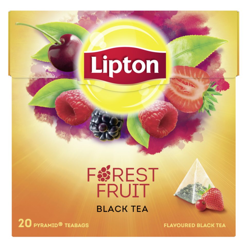 lipton-mt-pir-frouta-dasous-20*17gr